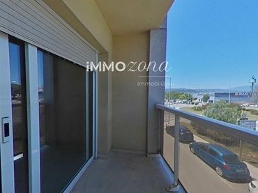 Apartament amb ascensor en venda a VILAR PETIT