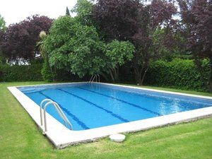 House or chalet for sale in Monteclaro