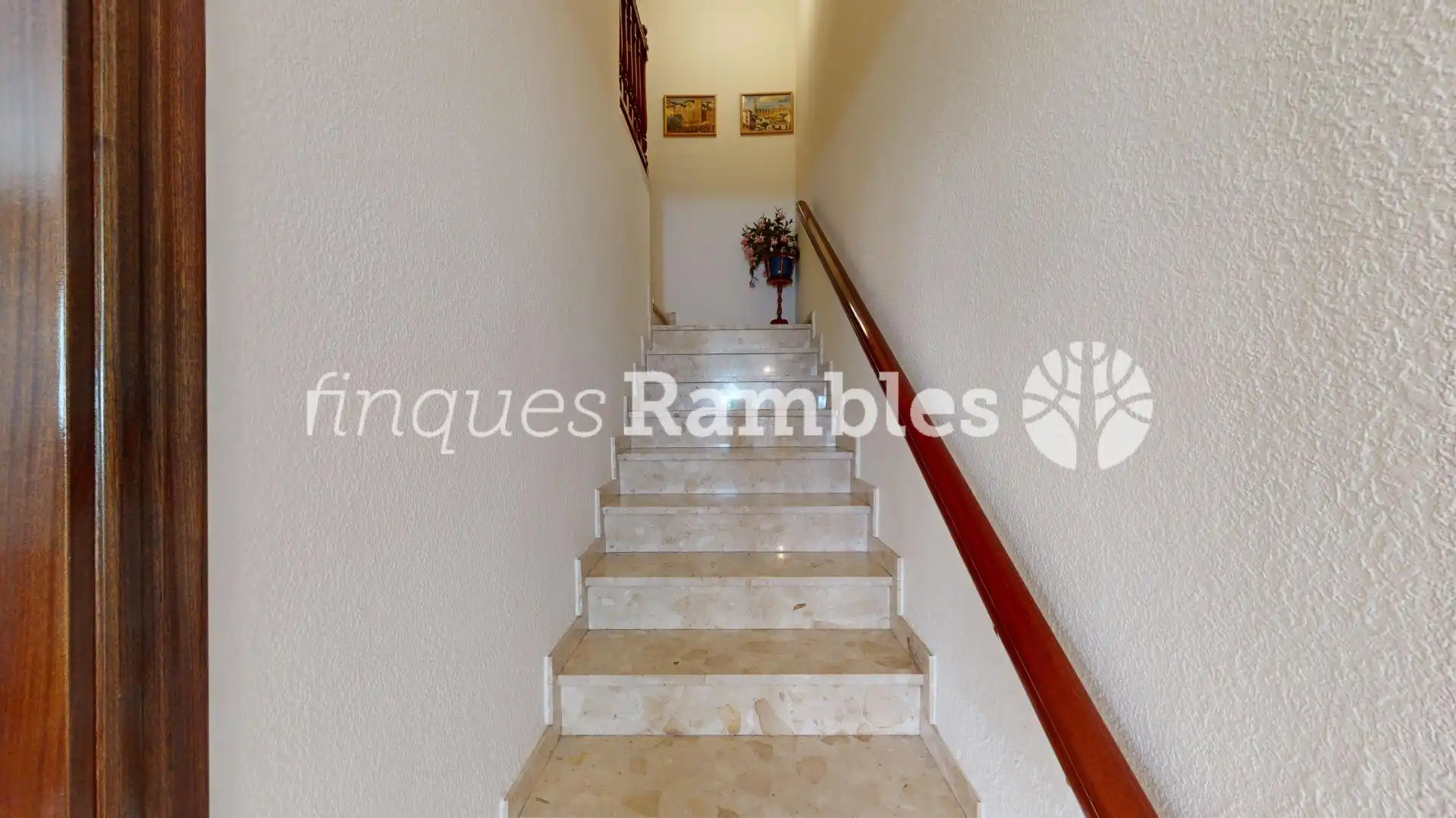 Casa en venta en Ponent - Set Camins, imagen 40