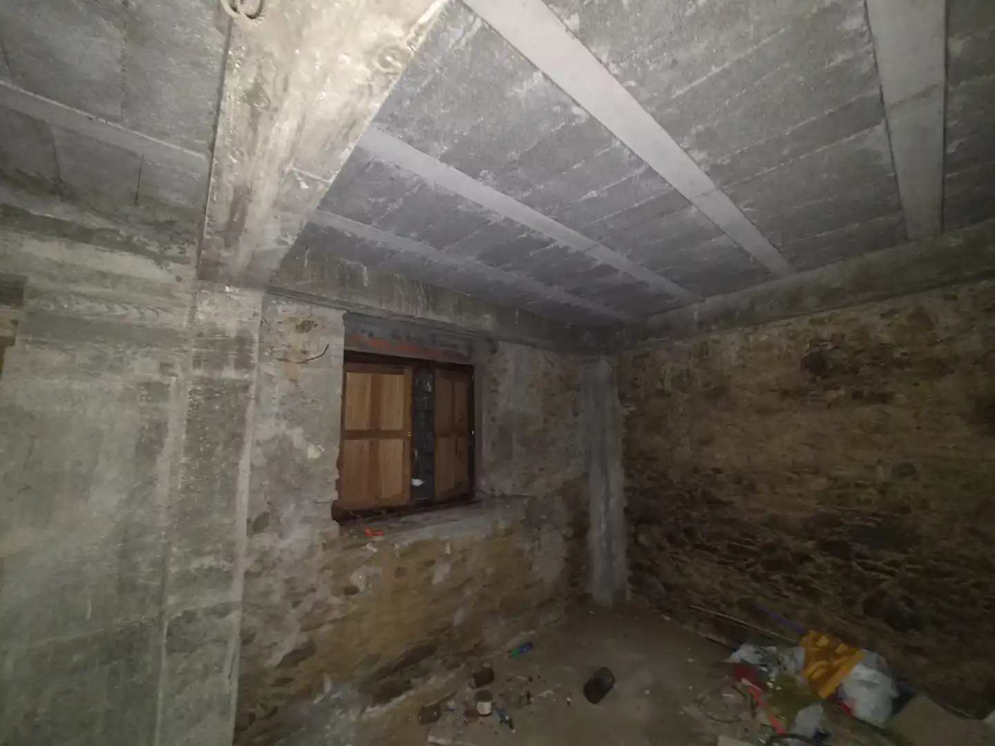 Casa o chalet en venta en Oleiros