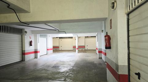 Foto 2 de Casa adosada en venta en Carretera de San Lorenzo, Almatriche, Las Palmas