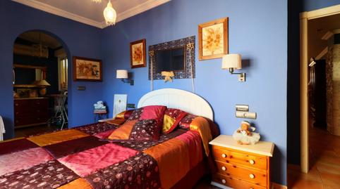 Photo 5 of Attic for sale in Sector V, Alicante