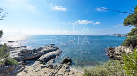 Photo 5 of Houses for sale in Calle Miquel Servet, 3, Torre Valentina - Mas Vilar de La Mutxada - Treumal, Calonge i Sant Antoni