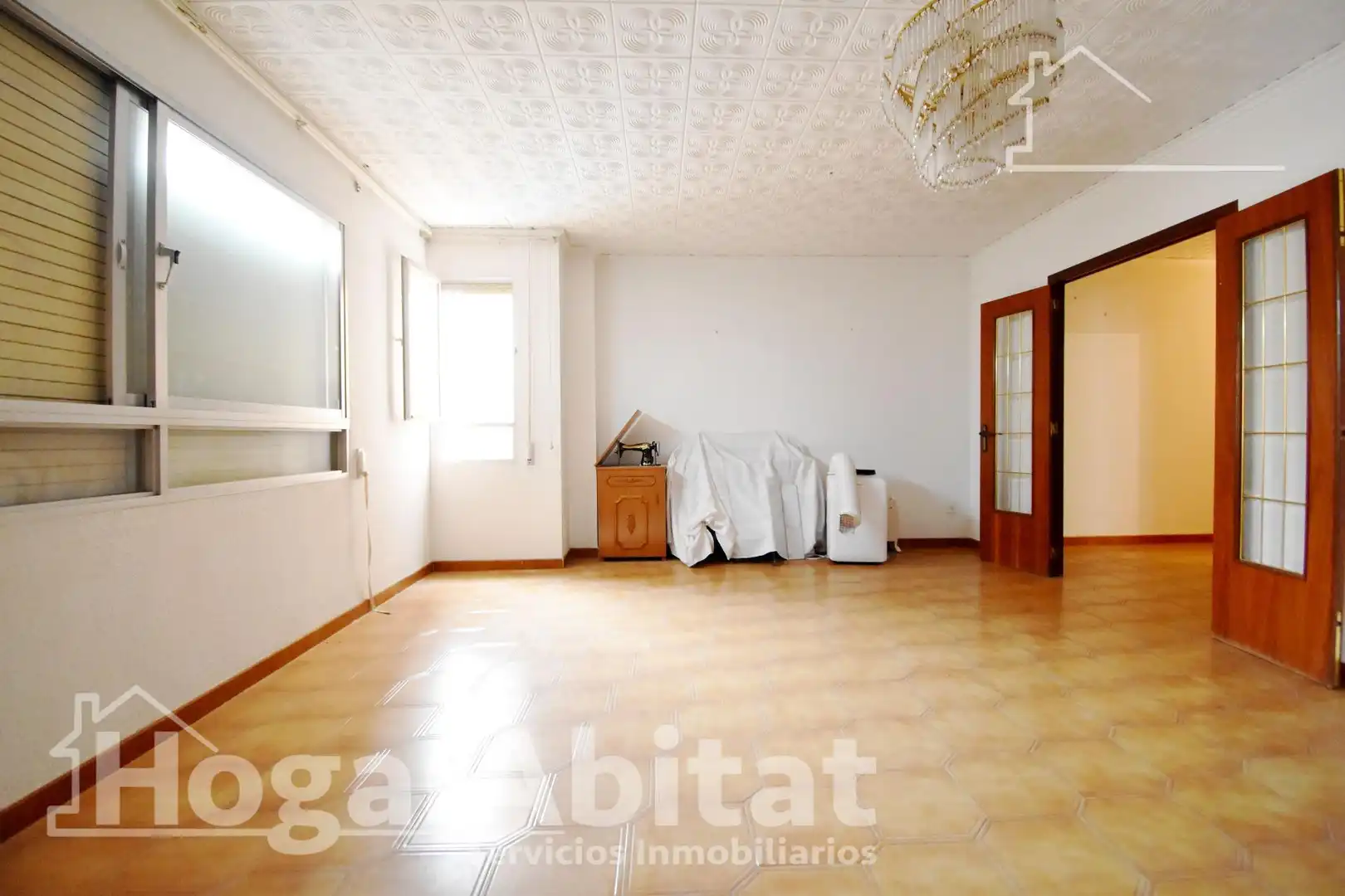 Residential for sale in Calle Rey Don Jaime, imagen 74