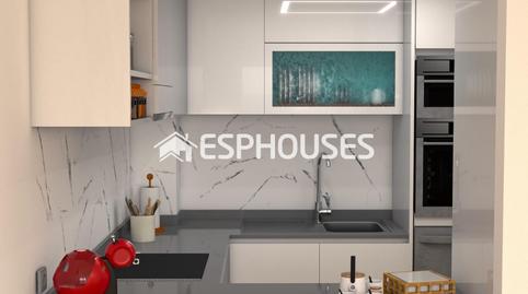 Foto 2 de Ático en venta en La Florida, Orihuela