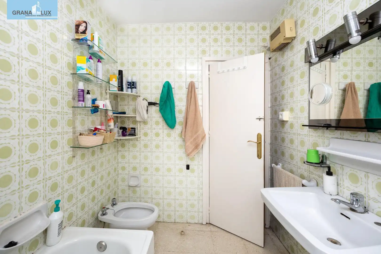 Chalet con piscina en venta en Urbanizacion de Vista Nevada, imagen 26