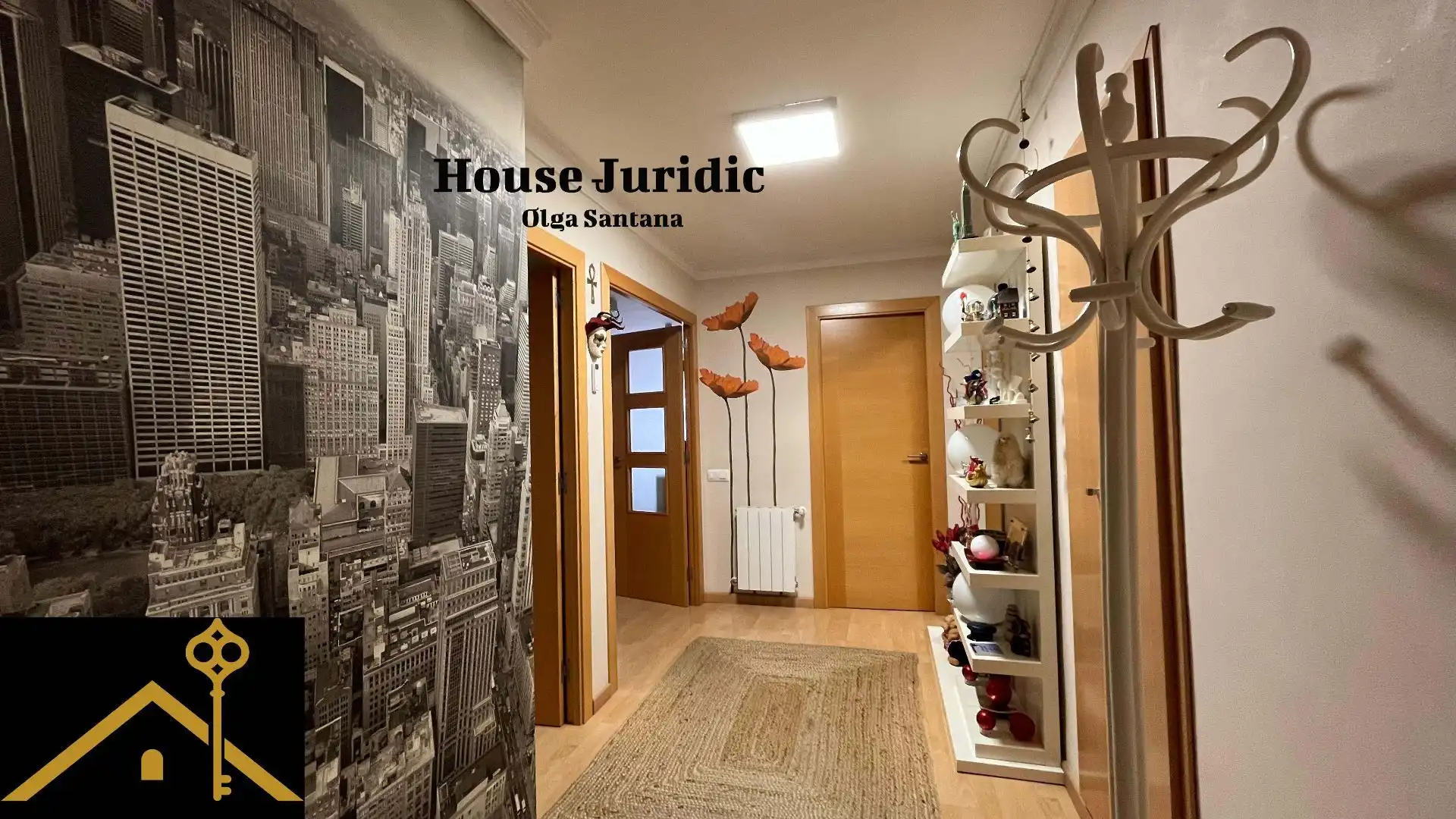 Piso con ascensor en venta en Peramàs, imagen 30