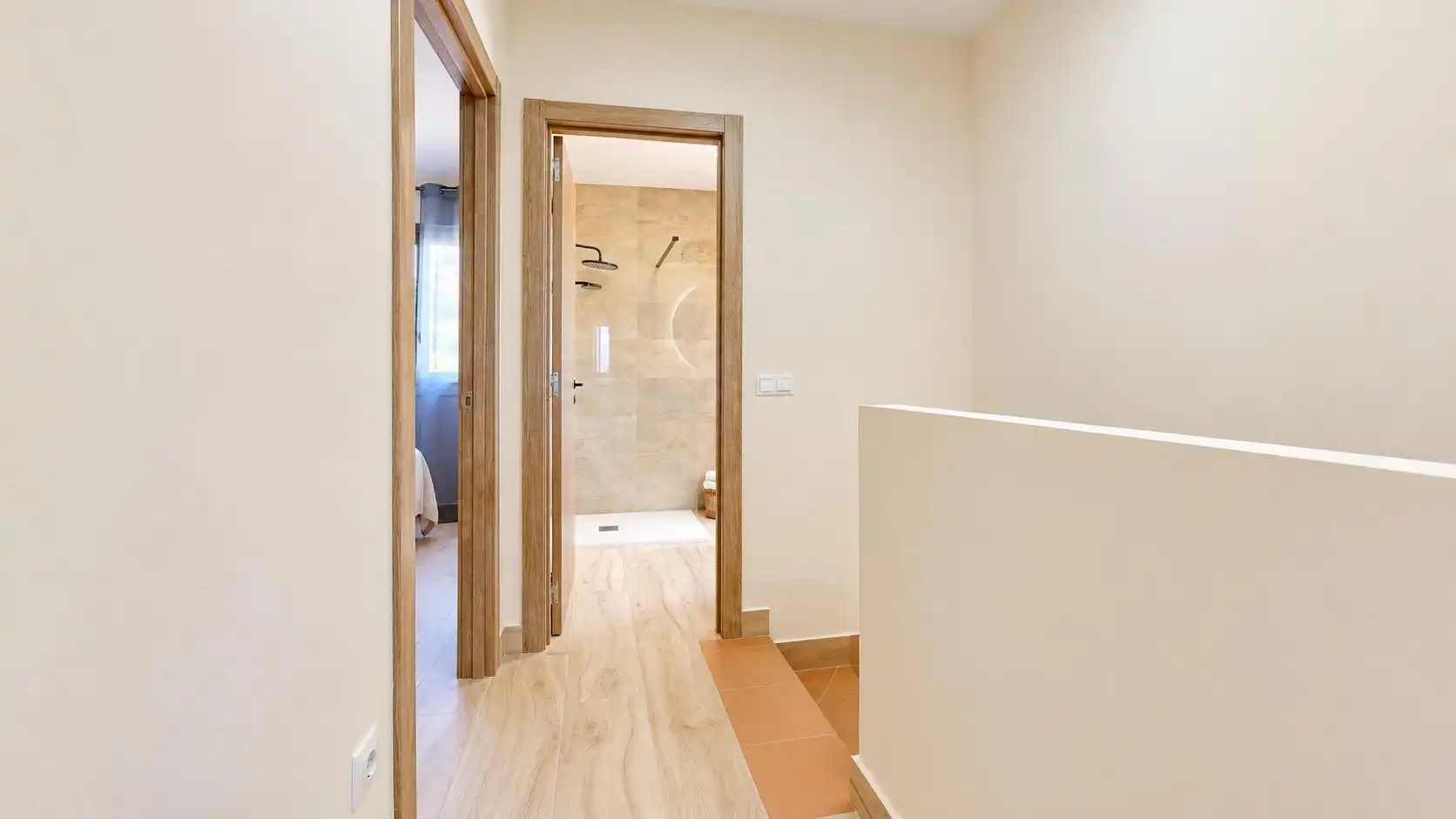 Maison à vendre à Calle Montagón 1, imagen 16