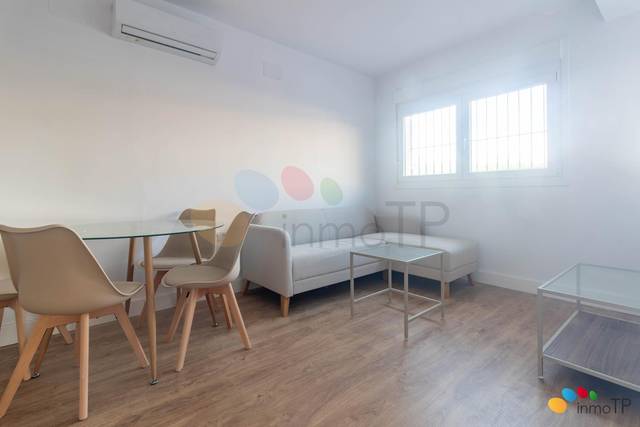 Planta baja en Venta en Las Torres - Guadalupe