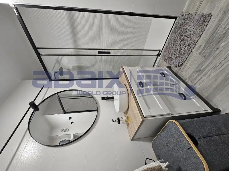 Appartement avec ascenseur à vendre à Paseo de San Gregorio, imagen 28