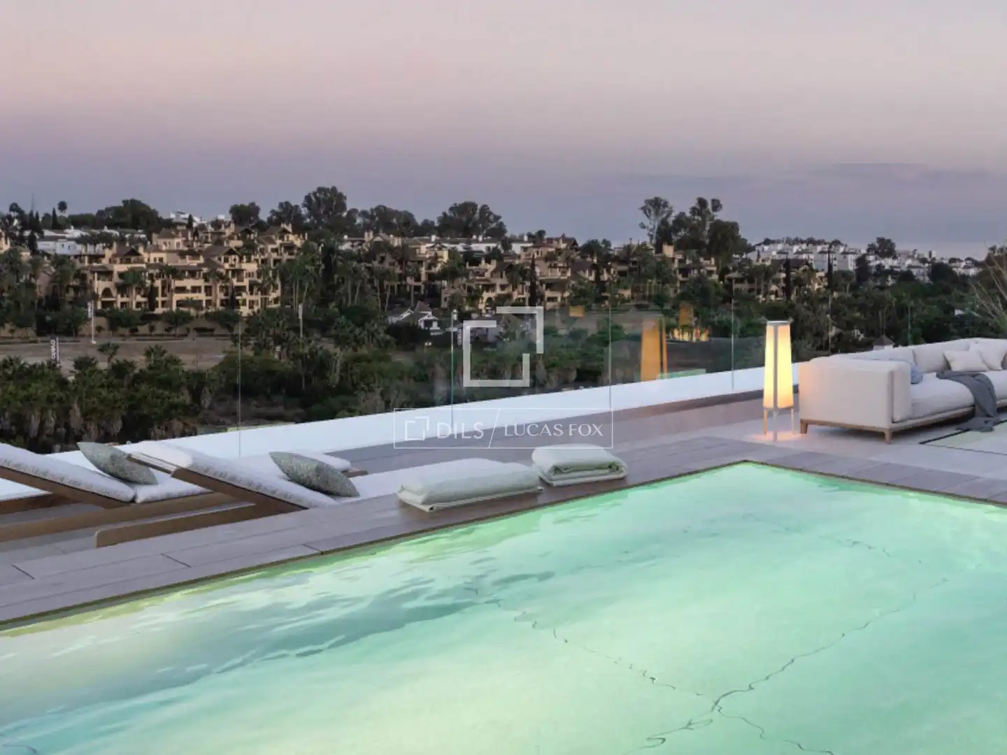 Villa mit Terrasse zum Verkauf in Benamara - Atalaya, imagen 15