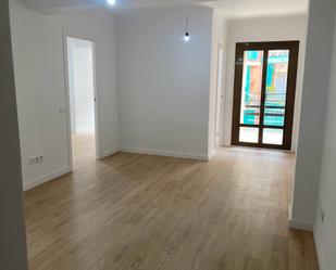 Flat for sale in  Barcelona Capital  with Parquet flooring, Oven and Balcony