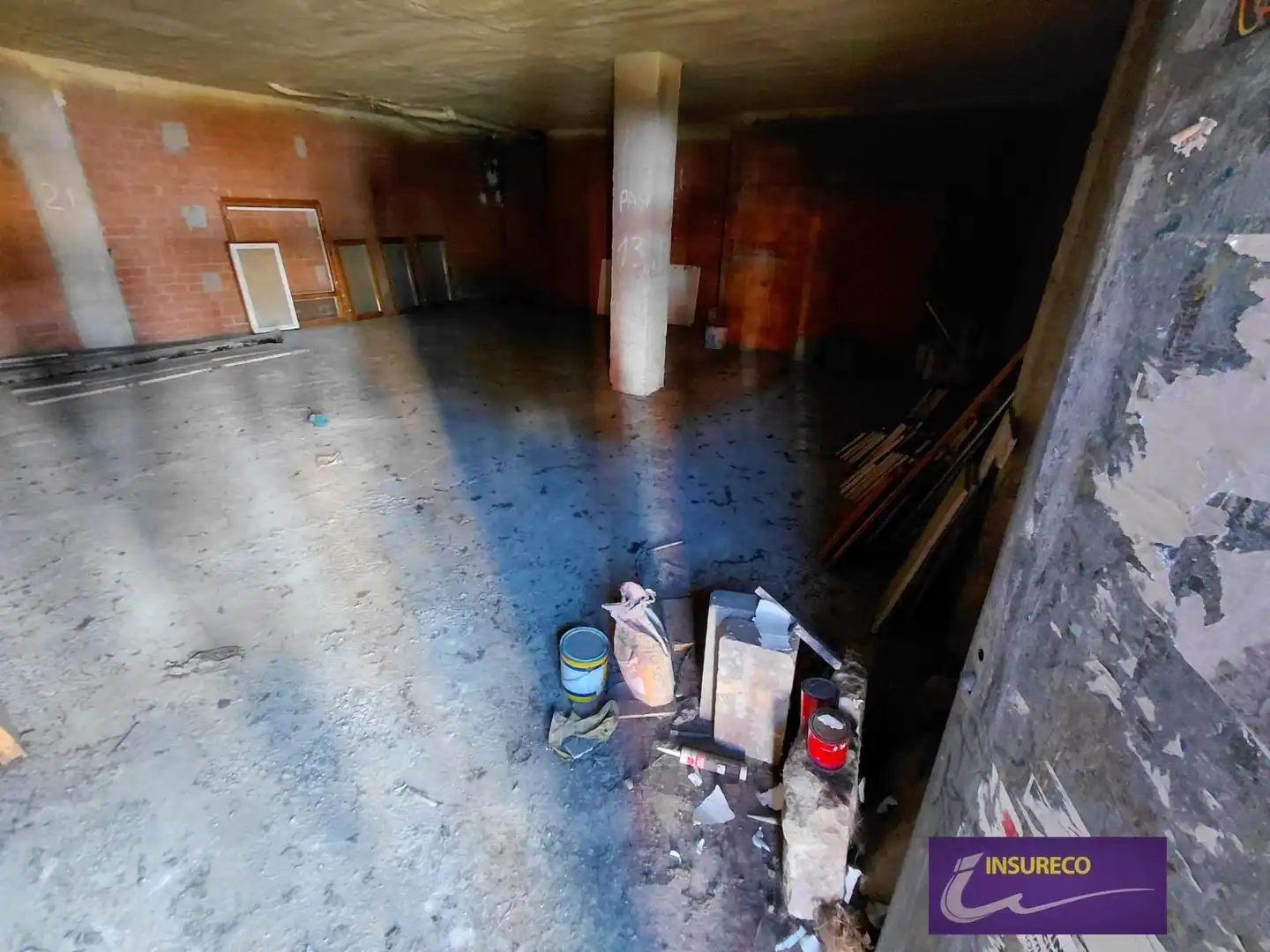 Local comercial en venda a San Pedro, imagen 13