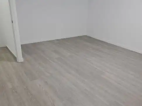 Schlafzimmer von Geschaftsraum zur Miete in Elche / Elx mit Internet