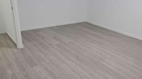Foto 4 von Geschaftsraum zur Miete in Carrer Angel, 10, El Raval - Portes Encarnades, Elche / Elx