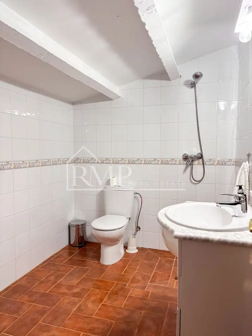 Rural land for sale in verder s/n, imagen 23
