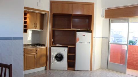 Photo 4 of Study for sale in Santiago de la Ribera, Murcia