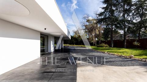 Photo 5 of House or chalet for sale in Las Lomas, Boadilla del Monte