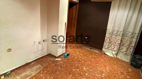 Foto 4 de Piso en venta en Del Molí, La Prosperitat, Barcelona Capital