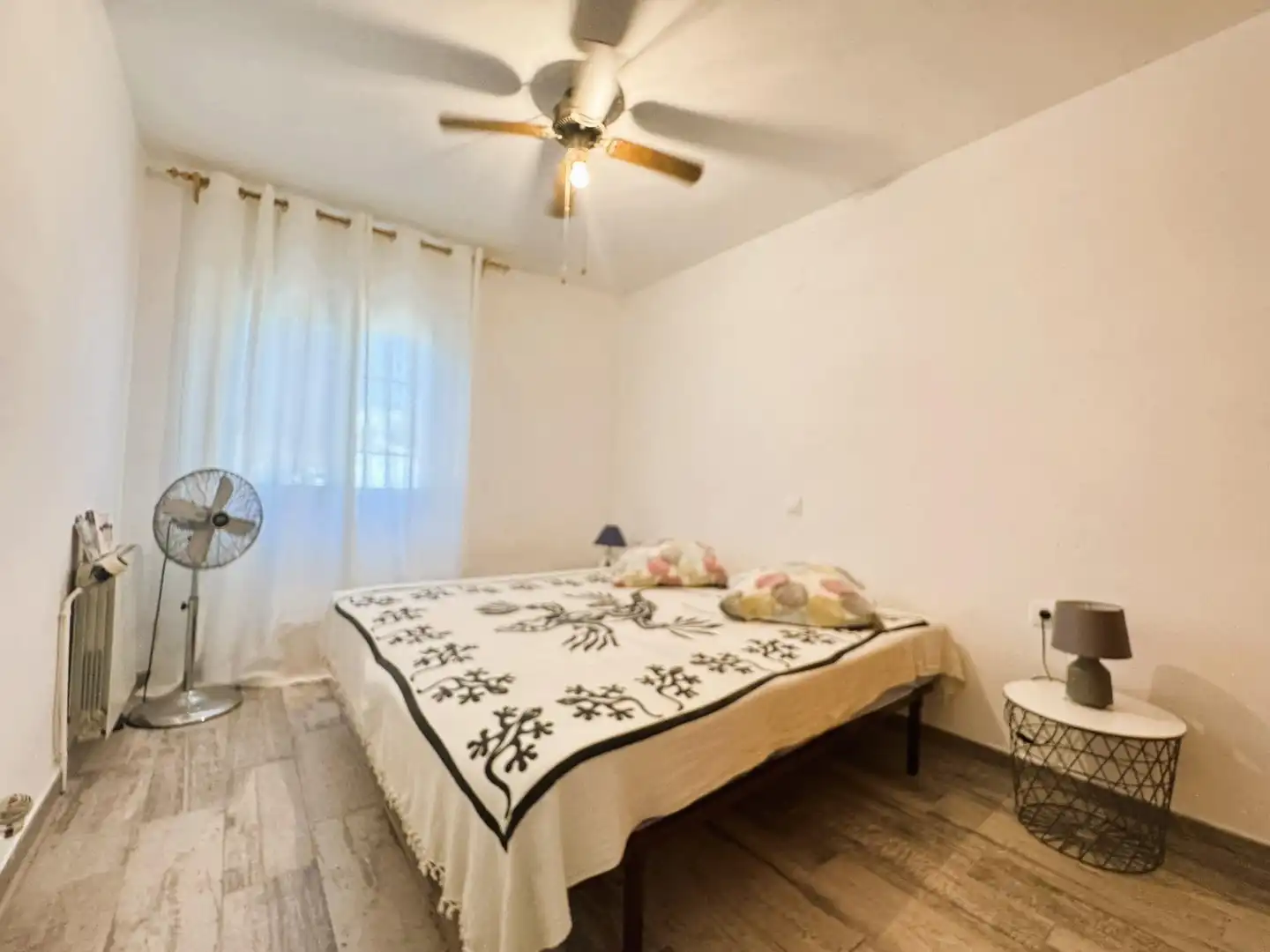 Villa avec piscine à vendre à Las Marinas / Les Marines, imagen 52