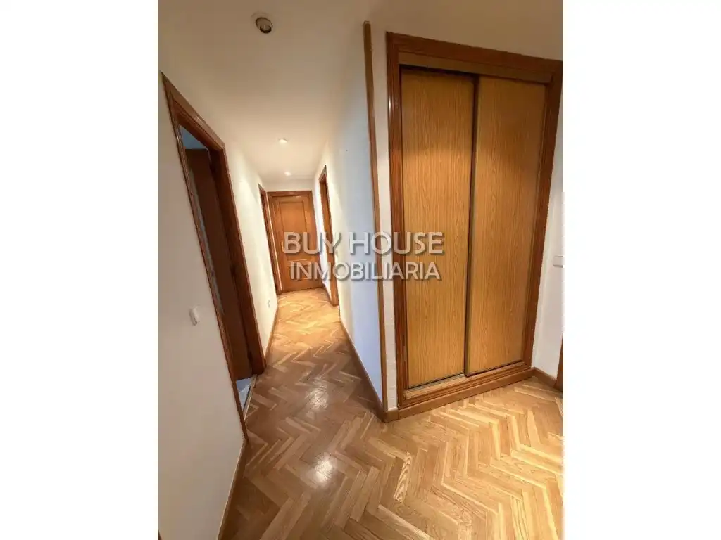 Flat for sale in Getafe