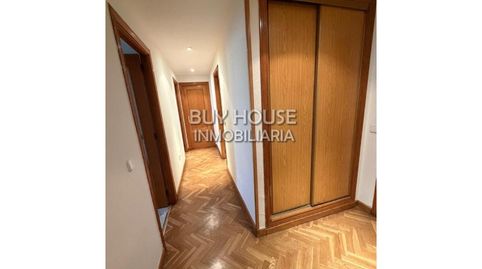 Foto 4 de Pis en venda a San Isidro, Getafe