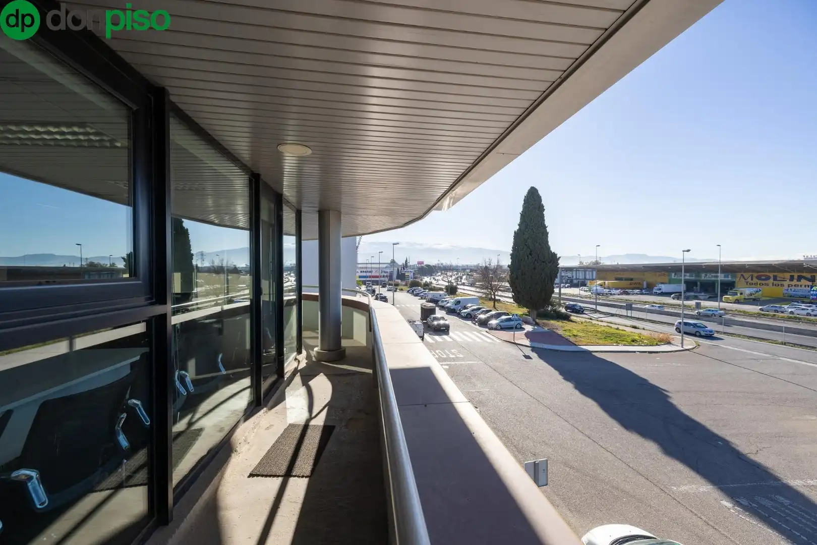 Inmuebles singulares con ascensor en venta en Calle ZARATE, imagen 49