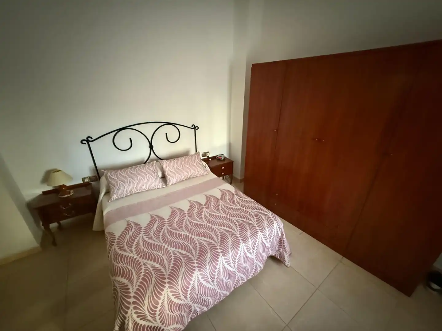 Dúplex en venta en Algodonales