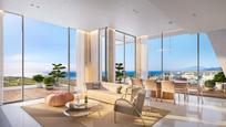 Apartament en venda a Casares Golf - Casares del Sol, imagen 3