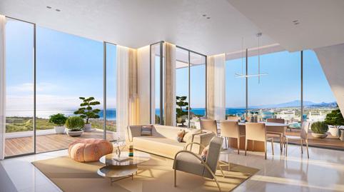 Photo 4 of Apartment for sale in Casares Golf - Casares del Sol, Málaga