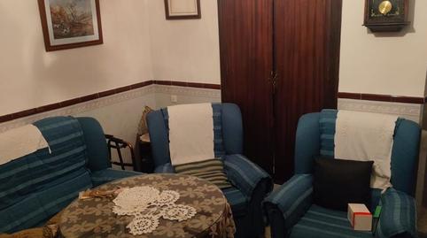 Photo 3 of House or chalet for sale in Calle Los Cantillos, Olvera, Cádiz