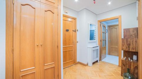 Foto 3 de Piso en venta en Calle Carballino, Parque Lisboa - La Paz, Alcorcón