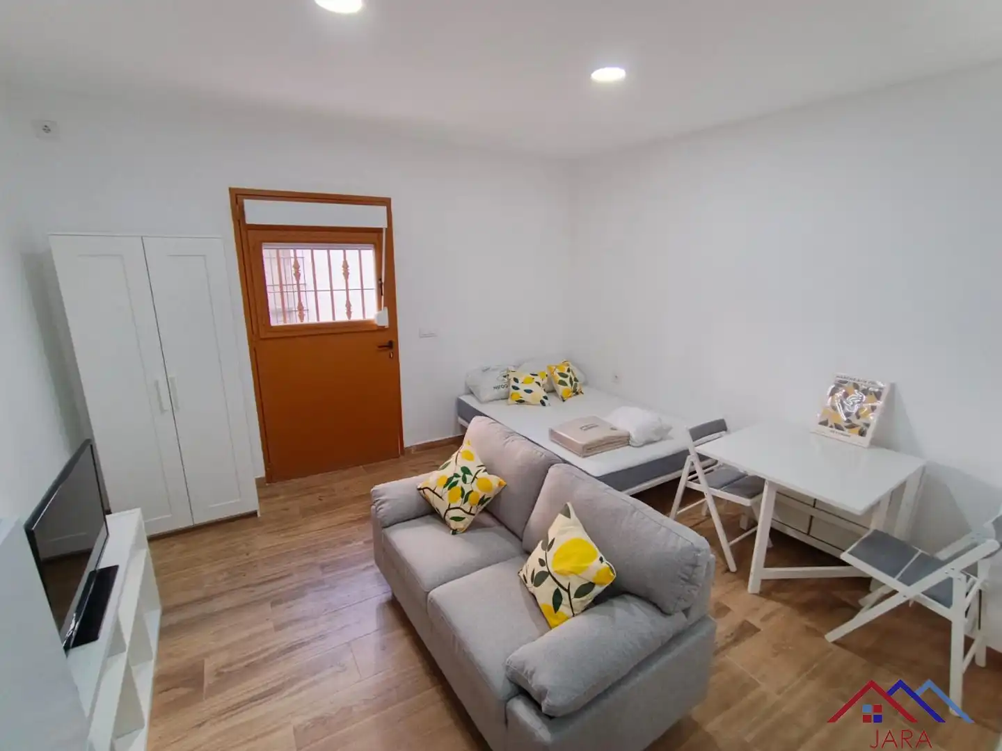 Apartments for rent in Madre de Dios
