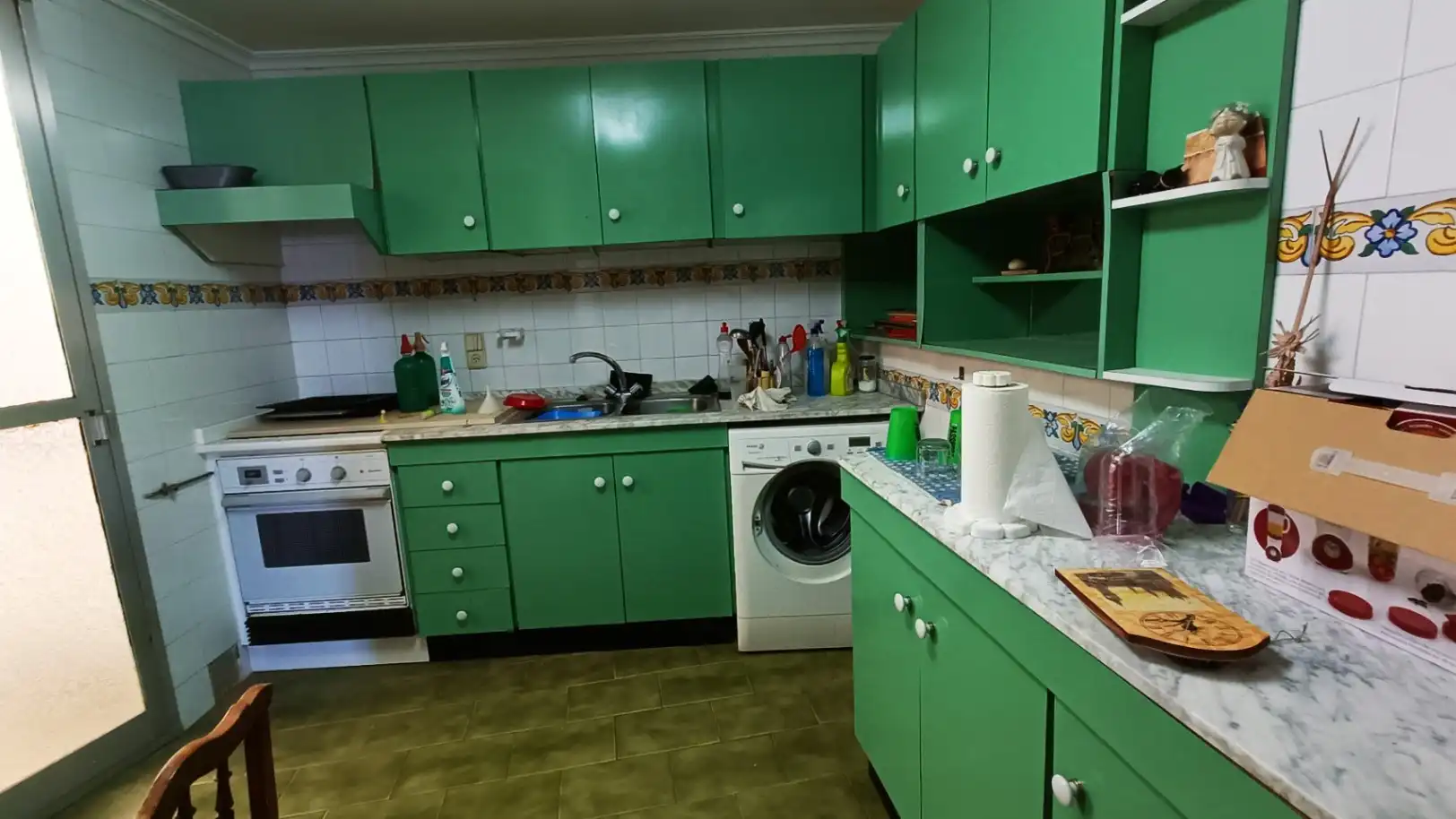 Mixed residential for sale in Centro, imagen 46