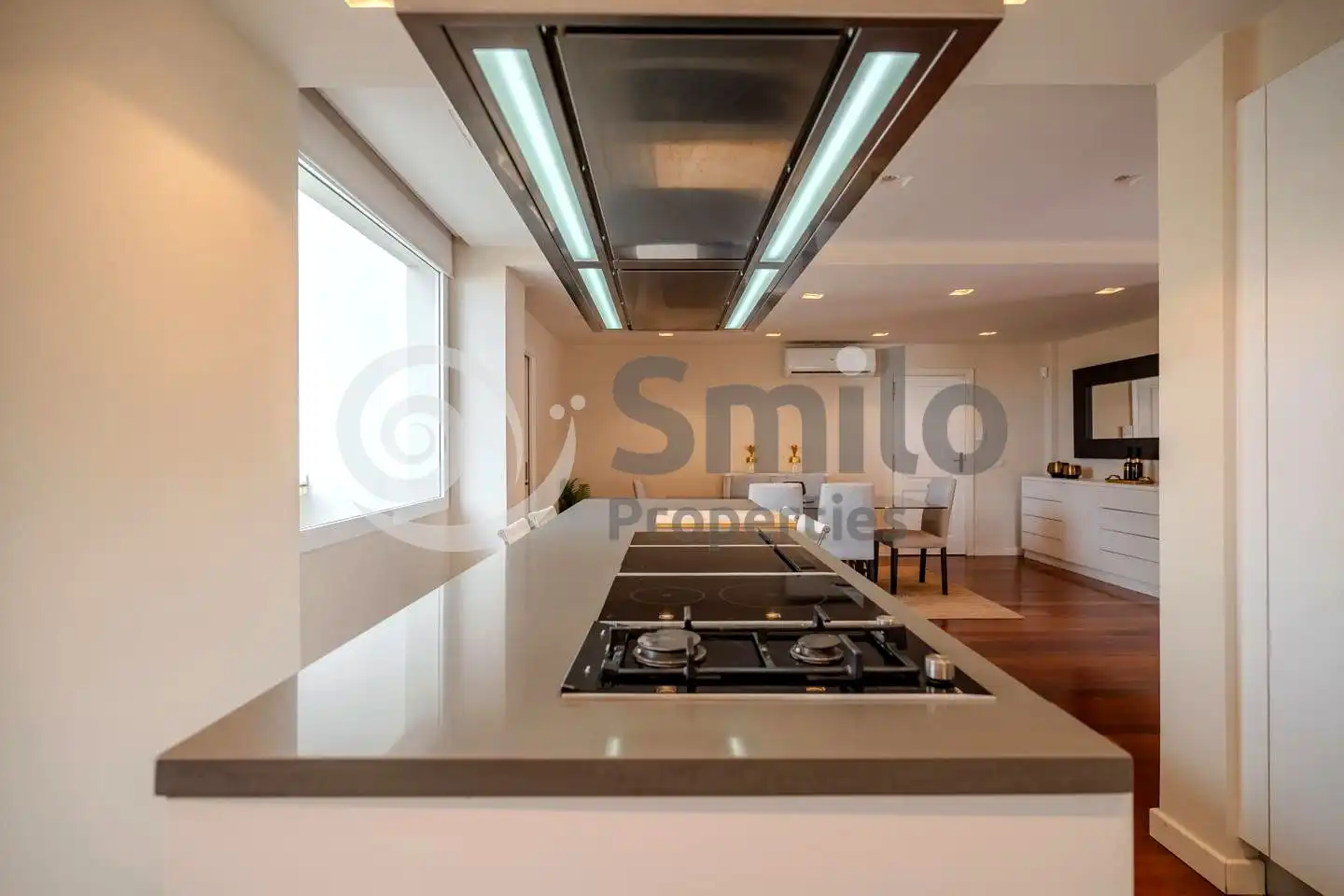 Casa con piscina en venta en Berna, imagen 41