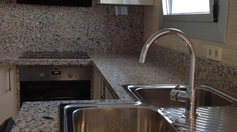 Photo 2 of Flat for sale in Carrer D'alfarràs, El Bon Pastor, Barcelona