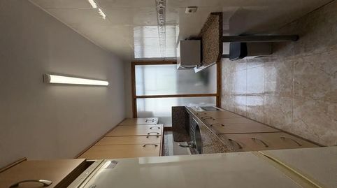 Foto 4 de Habitació a Calle Periodista Luis de Vicente, 4a, Campo Verde, Granada Capital
