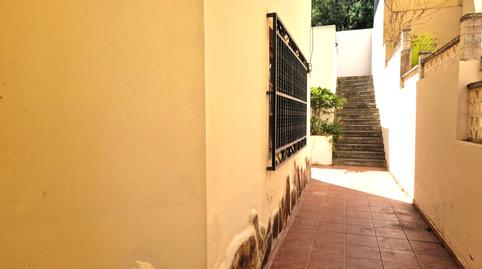 Photo 5 of House or chalet for sale in Calle Tiziano, Tafira, Las Palmas