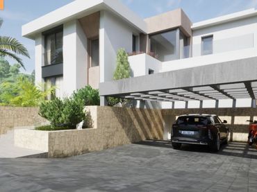 House for sale in Casco Urbano
