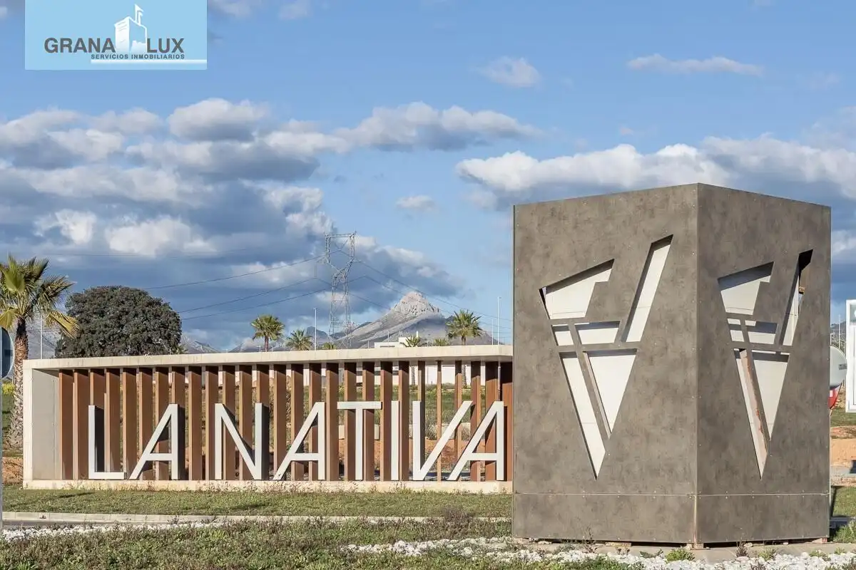 Terreny residencial en venda a Calle 18220, imagen 30