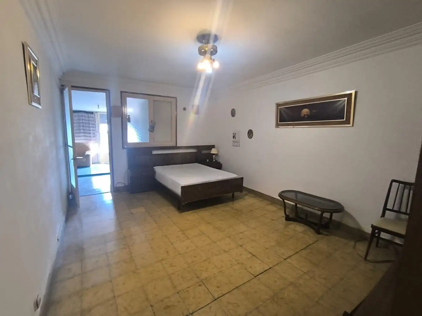 Houses for sale in Sallent  with Terrace, Storage room and Balcony