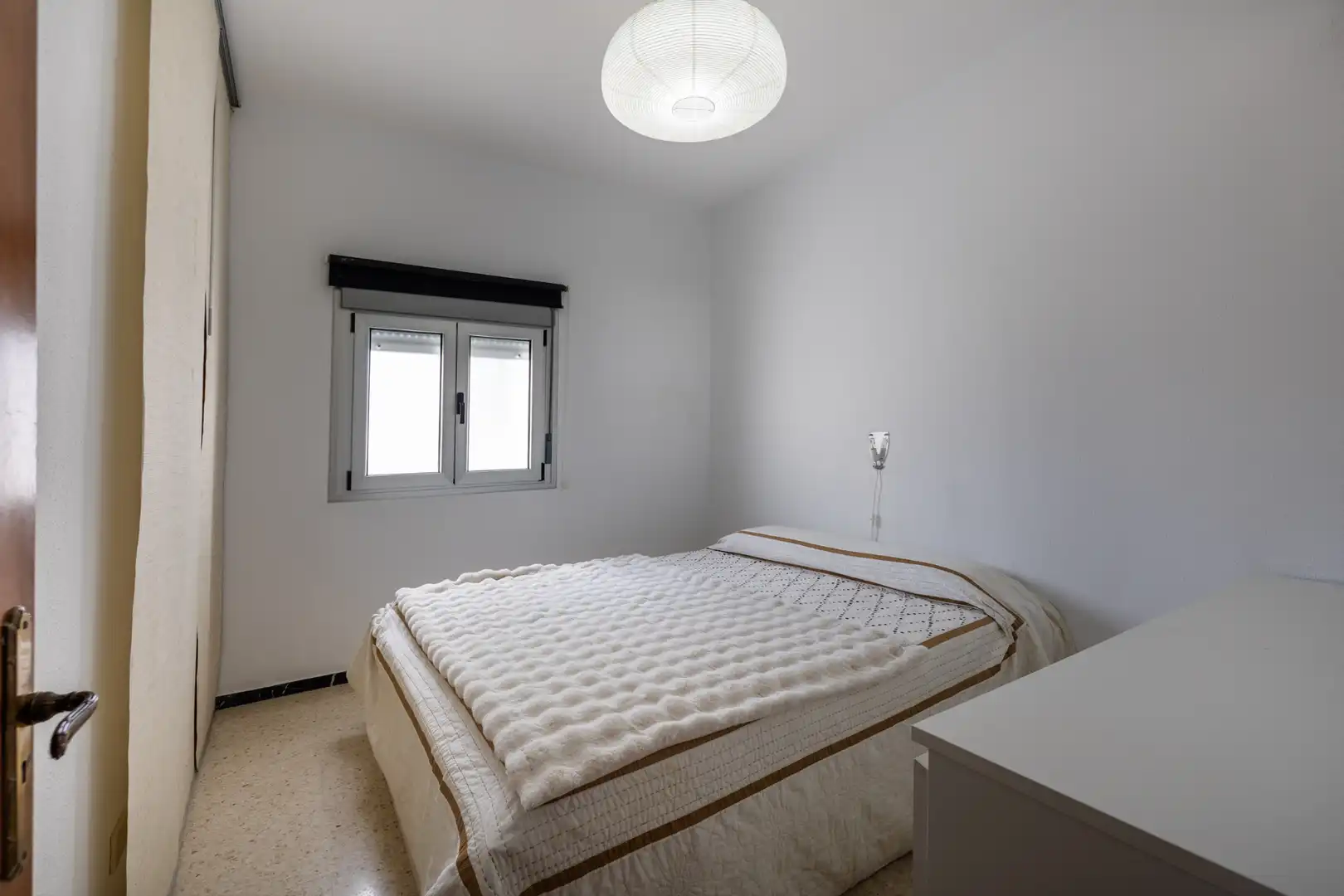 Habitación de Piso en venta en Las Palmas de Gran Canaria con Balcón