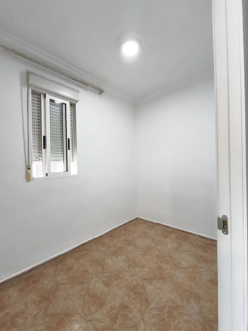 Penthouse with lift for sale in Eixample, imagen 13