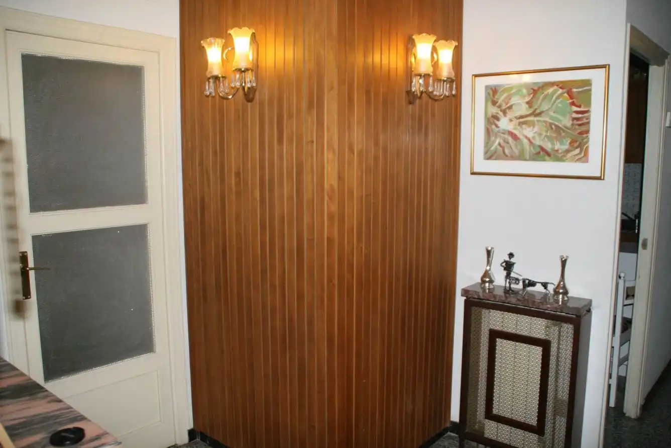 Haus mit Terrasse zum Verkauf in Monóvar  / Monòver, imagen 16
