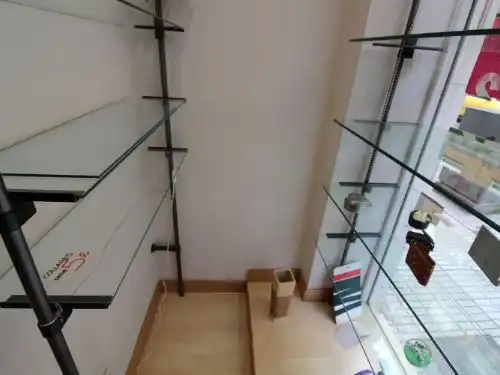 Business premises to rent in Centro, imagen 13
