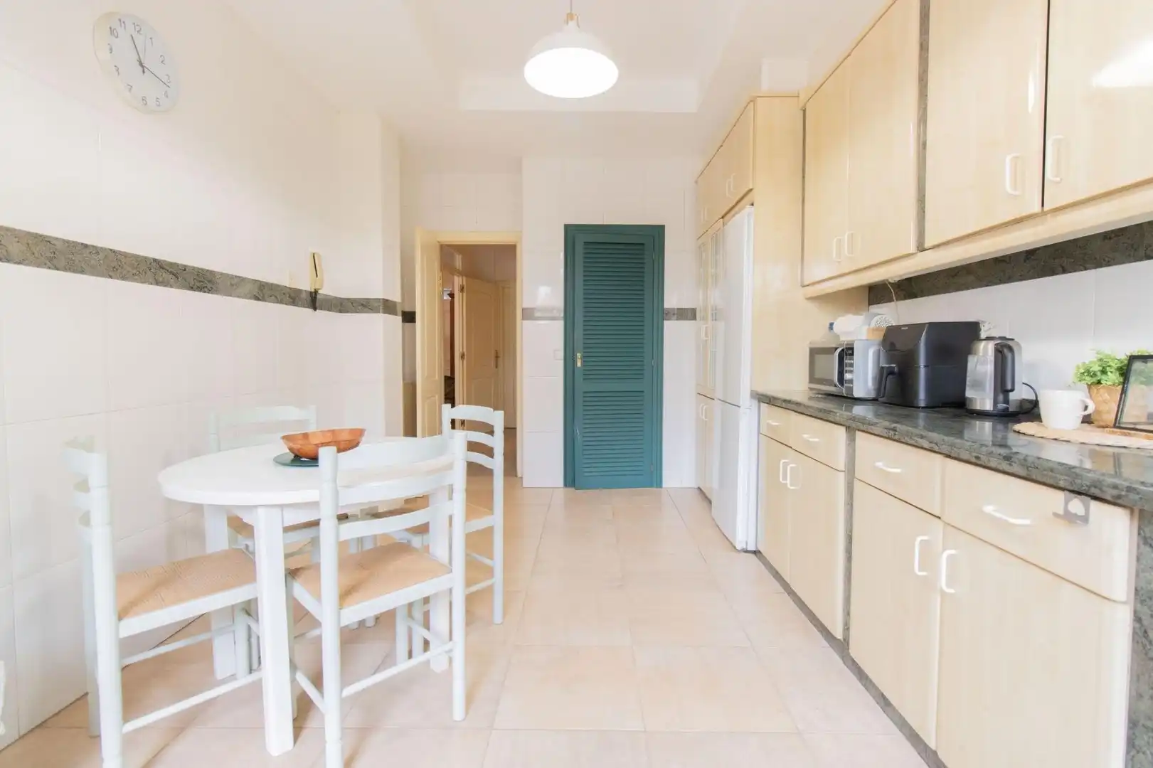 Villa avec terrasse à vendre à Moncada, imagen 15