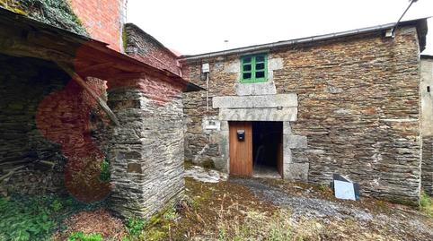 Foto 3 de Casa o chalet en venta en Pol, Lugo
