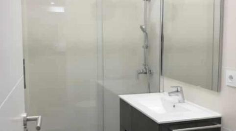 Photo 3 of Apartments for share in Argüelles,  Madrid Capital