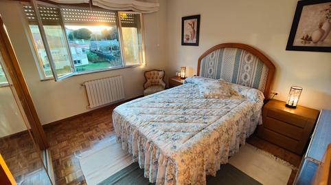 Foto 5 de Casa o chalet en venta en Dp-7201, 42, Rianxo, A Coruña