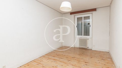 Photo 5 of Flat for sale in Almagro, Madrid Capital